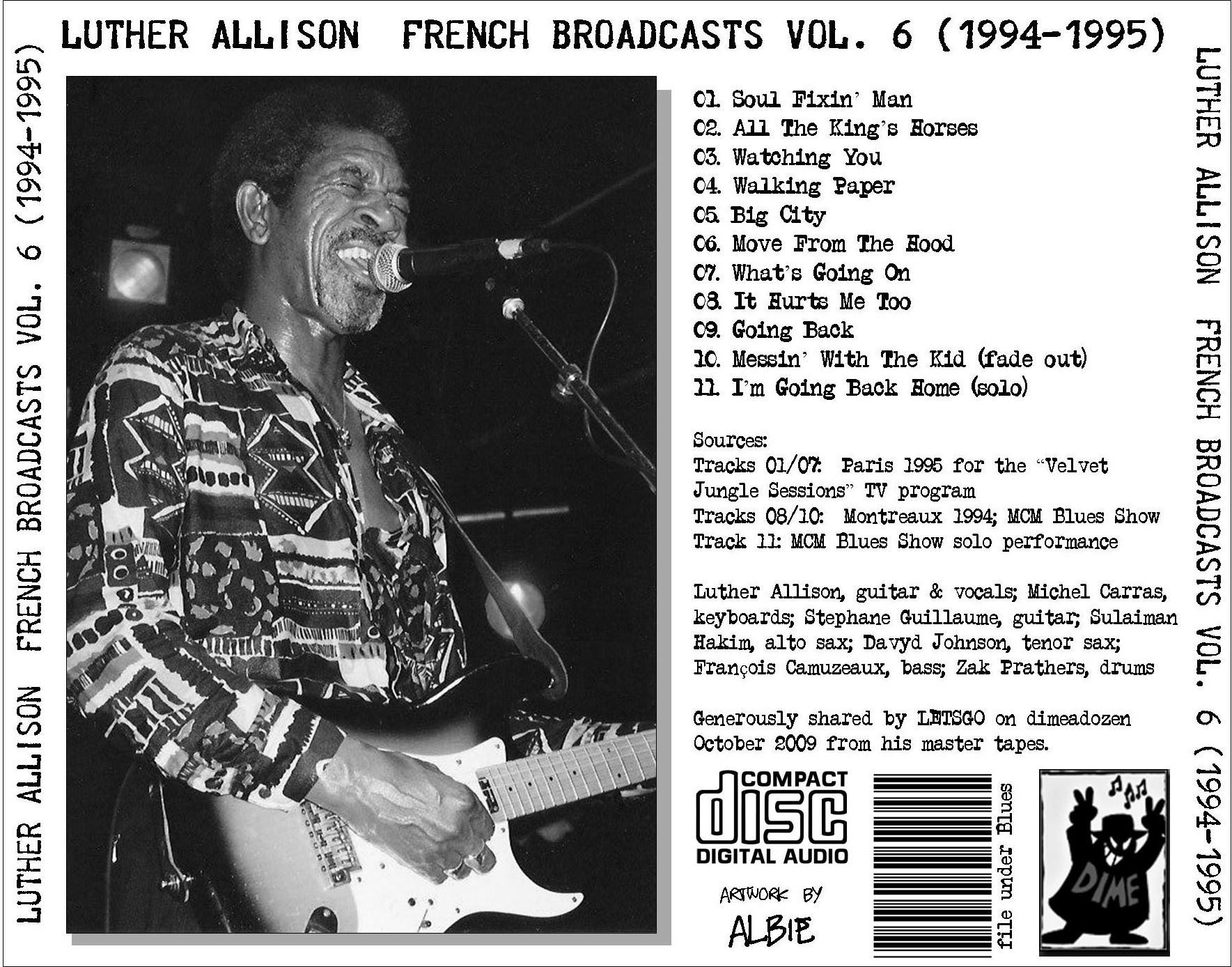 LutherAllison1994-1995FrenchBroadcastsVol6 (3).jpg